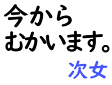 156885206