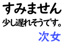 156885208