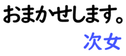 156885211