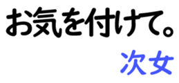 156885215