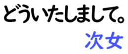 156885218