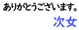 156885219