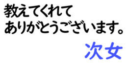 156885220