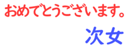 156885221