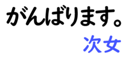 156885222