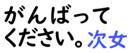 156885223