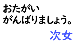 156885224