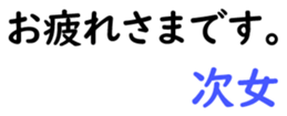 156885225