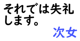 156885228