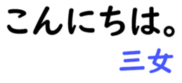 156887551