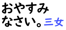 156887553