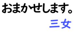 156887563