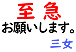 156887565
