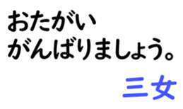 156887576