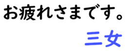 156887577
