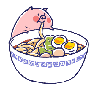 Tiny Piggy รูปที่ 1