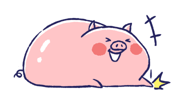 Tiny Piggy รูปที่ 2