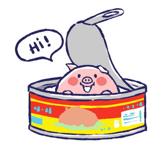 Tiny Piggy รูปที่ 4