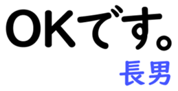 156889030