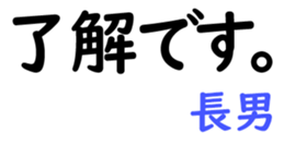 156889031