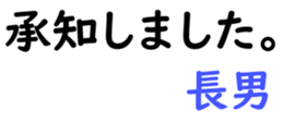 156889032