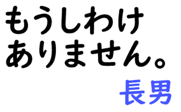 156889035