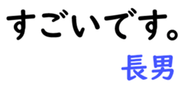 156889037