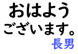 156889038
