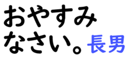156889041
