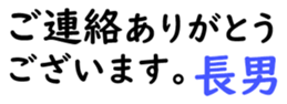 156889045
