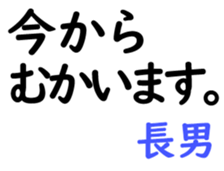 156889046
