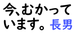 156889047