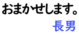 156889051
