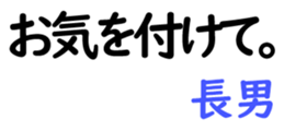 156889055