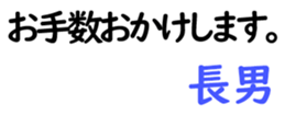 156889056
