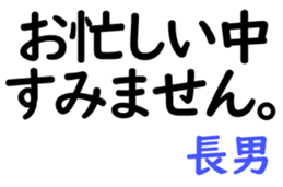 156889057