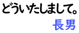 156889058