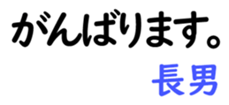 156889062