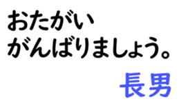 156889064
