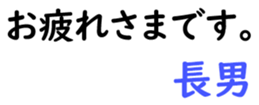 156889065