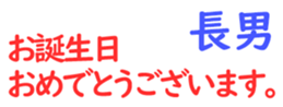 156889069