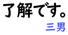 156890647