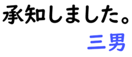 156890648