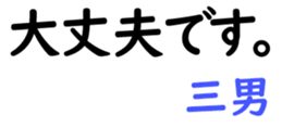 156890649