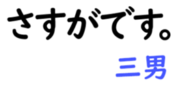 156890652