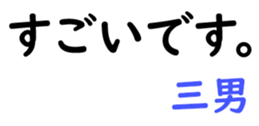 156890653