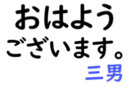 156890654