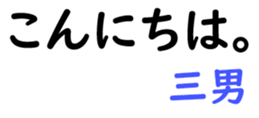 156890655