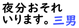 156890656