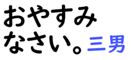 156890657